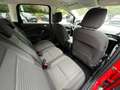 Ford C-Max *1.5*AUTOMATIQUE*NAVIGATION*CAR-PLAY*GARANTIE-12M* Rojo - thumbnail 35
