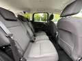 Ford C-Max *1.5*AUTOMATIQUE*NAVIGATION*CAR-PLAY*GARANTIE-12M* Rojo - thumbnail 36