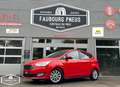 Ford C-Max *1.5*AUTOMATIQUE*NAVIGATION*CAR-PLAY*GARANTIE-12M* Rojo - thumbnail 1