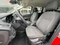 Ford C-Max *1.5*AUTOMATIQUE*NAVIGATION*CAR-PLAY*GARANTIE-12M* Rojo - thumbnail 27