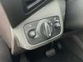 Ford C-Max *1.5*AUTOMATIQUE*NAVIGATION*CAR-PLAY*GARANTIE-12M* Rojo - thumbnail 21