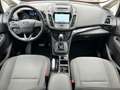 Ford C-Max *1.5*AUTOMATIQUE*NAVIGATION*CAR-PLAY*GARANTIE-12M* Rojo - thumbnail 37