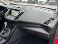 Ford C-Max *1.5*AUTOMATIQUE*NAVIGATION*CAR-PLAY*GARANTIE-12M* Rojo - thumbnail 30