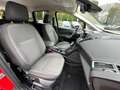 Ford C-Max *1.5*AUTOMATIQUE*NAVIGATION*CAR-PLAY*GARANTIE-12M* Rojo - thumbnail 33