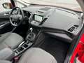 Ford C-Max *1.5*AUTOMATIQUE*NAVIGATION*CAR-PLAY*GARANTIE-12M* Rojo - thumbnail 29