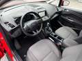Ford C-Max *1.5*AUTOMATIQUE*NAVIGATION*CAR-PLAY*GARANTIE-12M* Rojo - thumbnail 24