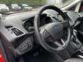 Ford C-Max *1.5*AUTOMATIQUE*NAVIGATION*CAR-PLAY*GARANTIE-12M* Rojo - thumbnail 22