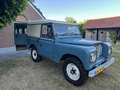 Land Rover Series series 3 originele nette staat - thumbnail 5