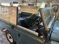 Land Rover Series series 3 originele nette staat - thumbnail 8