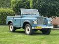 Land Rover Series series 3 originele nette staat - thumbnail 11