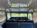 Land Rover Series series 3 originele nette staat - thumbnail 7
