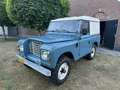 Land Rover Series series 3 originele nette staat - thumbnail 1