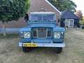 Land Rover Series series 3 originele nette staat - thumbnail 2