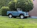 Land Rover Series series 3 originele nette staat - thumbnail 12
