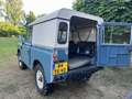 Land Rover Series series 3 originele nette staat - thumbnail 6