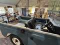 Land Rover Series series 3 originele nette staat - thumbnail 9