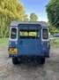 Land Rover Series series 3 originele nette staat - thumbnail 3