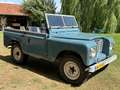 Land Rover Series series 3 originele nette staat - thumbnail 10