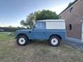 Land Rover Series series 3 originele nette staat - thumbnail 4