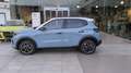 Citroen C3 C3 100 S&S Max Bleu - thumbnail 4