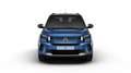 Citroen C3 C3 100 S&S Max Bleu - thumbnail 2
