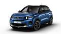 Citroen C3 C3 100 S&S Max Bleu - thumbnail 6