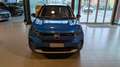 Citroen C3 C3 100 S&S Max Blau - thumbnail 2