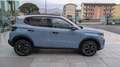 Citroen C3 C3 100 S&S Max Bleu - thumbnail 8