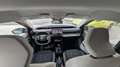Citroen C3 C3 100 S&S Max Bleu - thumbnail 20