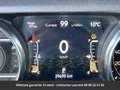 Jeep Gladiator Mojave 4x4 Tout compris hors homologation 4500e Noir - thumbnail 8