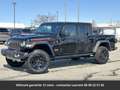 Jeep Gladiator Mojave 4x4 Tout compris hors homologation 4500e Noir - thumbnail 4