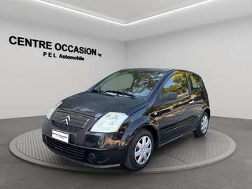1.1i 60CV