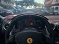 Ferrari F430 F1 Rood - thumbnail 4