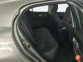 Lexus CT 200h 1.8 Executive Gris - thumbnail 9