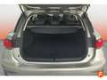 Lexus CT 200h 1.8 Executive Gris - thumbnail 7