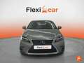 Lexus CT 200h 1.8 Executive Gris - thumbnail 5