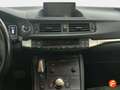 Lexus CT 200h 1.8 Executive Gris - thumbnail 12