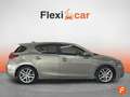 Lexus CT 200h 1.8 Executive Gris - thumbnail 4