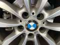 BMW X4 xdrive30dA Msport Blanc - thumbnail 13