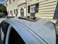 BMW X4 xdrive30dA Msport Blanc - thumbnail 10