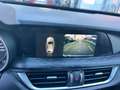Alfa Romeo Stelvio Stelvio 2017 2.2 t Sport Tech rwd 160cv auto Gris - thumbnail 12