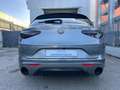 Alfa Romeo Stelvio Stelvio 2017 2.2 t Sport Tech rwd 160cv auto Gris - thumbnail 4