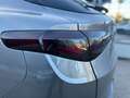 Alfa Romeo Stelvio Stelvio 2017 2.2 t Sport Tech rwd 160cv auto Gris - thumbnail 6