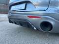 Alfa Romeo Stelvio Stelvio 2017 2.2 t Sport Tech rwd 160cv auto Gris - thumbnail 5