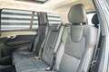 Volvo XC90 T8 Automaat Plug-in hybrid AWD Ultra Bright | Luch Blauw - thumbnail 30