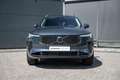 Volvo XC90 T8 Automaat Plug-in hybrid AWD Ultra Bright | Luch Blauw - thumbnail 4