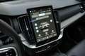 Volvo XC90 T8 Automaat Plug-in hybrid AWD Ultra Bright | Luch Blauw - thumbnail 16