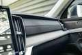Volvo XC90 T8 Automaat Plug-in hybrid AWD Ultra Bright | Luch Blauw - thumbnail 20