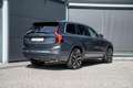 Volvo XC90 T8 Automaat Plug-in hybrid AWD Ultra Bright | Luch Blauw - thumbnail 6
