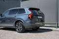 Volvo XC90 T8 Automaat Plug-in hybrid AWD Ultra Bright | Luch Blauw - thumbnail 3